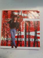 Richard marx 7 inch angelia, Cd's en Dvd's, Vinyl Singles, Ophalen of Verzenden, Zo goed als nieuw, Pop