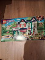 LEGO Friends Set 41449, Kinderen en Baby's, Speelgoed | Duplo en Lego, Ophalen, Zo goed als nieuw, Complete set, Lego