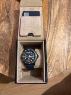 Breitling Endurance Pro Horloge, Sieraden, Tassen en Uiterlijk, Horloges | Heren, Ophalen, Kunststof, Breitling, Polshorloge