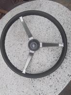 Opel Kadett B sportstuur, Auto-onderdelen, Besturing, Ophalen of Verzenden, Opel