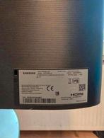 Monitor Amstelveen, Ophalen of Verzenden