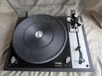 Thorens TD160MKII exclusive, Audio, Tv en Foto, Platenspelers, Ophalen of Verzenden, Gebruikt, Thorens