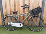 Cortina Jongensfiets 26 inch, Fietsen en Brommers, Ophalen, Zo goed als nieuw, 26 inch of meer, Versnellingen