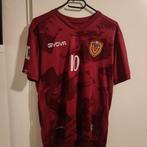 Venezuela shirt, Maat M, Verzenden, Zo goed als nieuw, Shirt