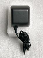 Nokia adapter 3,7V DC 0,355A 1,3W, Ophalen of Verzenden, Gebruikt
