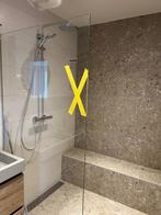 Vloertegels 60x60 cm en wandtegels 90x30 cm, Ophalen, 60 cm of meer, Nieuw, 10 m² of meer