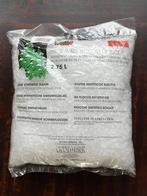 Decoratieve kunst sneeuw, Ophalen of Verzenden, Nieuw