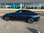 Winterset. BMW velgen met winterbanden, BMW i4, Ophalen, 18 inch, Banden en Velgen, Winterbanden