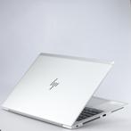 HP EliteBook 840 G6 i5-8th 8GB 256GB Laptop, Computers en Software, Windows Laptops, HP, Zo goed als nieuw, Support@hp.com, 1501 Page Mill Road
Palo Alto, CA 94304
USA