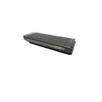 Fietsaccu revisie Popal E-Volution 2.0 36V 13.2Ah lithium, Ophalen of Verzenden, Nieuw