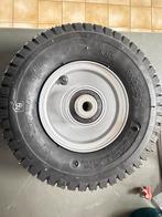 Band en velg vaak voor kart gebruikt, Ophalen of Verzenden, Nieuw, Onderdelen Kart