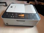 Canon MX360 All-in-One Printer, Computers en Software, Printers, Ophalen, Scannen