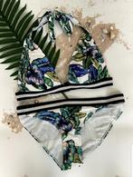 Badmode , bikini , top , broekje set of pst, Kleding | Dames, Badmode en Zwemkleding, Ophalen of Verzenden, Nieuw, Bikini