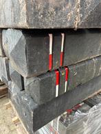 Diamantkoppalen, Tuin en Terras, Palen, Balken en Planken, Ophalen, Minder dan 180 cm, Palen