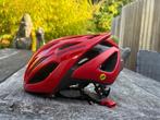 bontracer Starvos MIPS fietshelm maat M (54-60 cm), Ophalen, M, Zo goed als nieuw, Bontrager