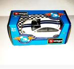 Ford Focus Bburago Gamma Verzameling Modelauto burago 1:43, Ophalen of Verzenden, Auto, Overige merken