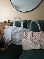 Diverse Tassen - Handtassen, Shoppers & Meer!, Sieraden, Tassen en Uiterlijk, Tassen | Damestassen, Ophalen of Verzenden, Nieuw