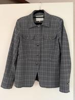 Blazer Fifth House, Maat 38/40 (M), Kostuum of Pak, Ophalen of Verzenden, Grijs