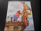 prentenboek == Woeste Willem ==  Schubert, Boeken, Prentenboeken en Plaatjesalbums, Ophalen, Zo goed als nieuw, Prentenboek
