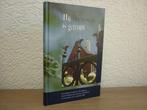 M. Krijgsman - Hij die u roept is getrouw, Boeken, Ophalen of Verzenden, Zo goed als nieuw, Christendom | Protestants
