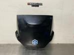 Piaggio MP3 kofferklep, Ophalen of Verzenden, Gebruikt