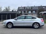 Citroen C5 2.0 16V Comfort Automaat*Cruise*Stoelverwarming*C, Gebruikt, 11 km/l, Bedrijf, 1558 kg