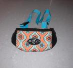 Professional’s choice pommel bag pommeltasje western, Ophalen of Verzenden, Zo goed als nieuw, Western