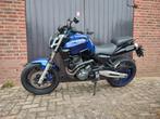 Yamaha MT-03, Motoren, Motoren | Yamaha, Particulier, Naked bike