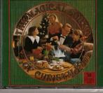 The Magical Sound Of Christmas 4-CD BOX(SUBLIEME STAAT), Ophalen of Verzenden, Zo goed als nieuw, Kerst