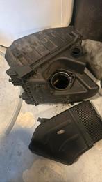 Luchtfilterbox audi a4 b6/b7, Ophalen of Verzenden, Audi