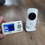 Babyfoon Alecto, Ophalen, Zo goed als nieuw, 100 tot 250 meter