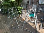 Klimrek, Ophalen of Verzenden, Klimsport-accessoire