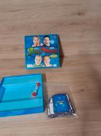 Zeg geen ja zeg geen nee junior - s1681