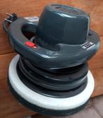 Kinzo polijstmachine, Auto diversen, Onderhoudsmiddelen, Ophalen of Verzenden