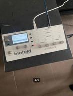 Waldorf Blofeld Virtual Analog synthesizer, Muziek en Instrumenten, Synthesizers, Overige merken, Met midi-aansluiting, Overige aantallen