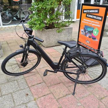 Tenways CGO800S Elektrische Fiets in Nette Staat beschikbaar voor biedingen
