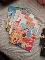 Kinderboeken k3, Boeken, Ophalen of Verzenden, Nieuw, Fictie algemeen
