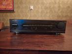 Philips FA650 Versterker - Goede Staat, Audio, Tv en Foto, Versterkers en Receivers, Overige merken, Gebruikt, Ophalen of Verzenden