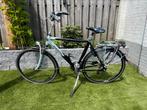 Gazelle Allure limited edition 57cm, Ophalen, Gebruikt, Versnellingen, 57 tot 61 cm