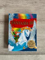 Geronimo Stilton Fantasia 3 paperback, Boeken, Kinderboeken | Jeugd | 10 tot 12 jaar, Fictie, Geronimo Stilton, Ophalen of Verzenden