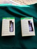 Spaarlampen Luxlite energielabel A, nieuw, 4 stuks, Ophalen of Verzenden, 'T Olde Gre-j, Info@toldegrej.nl, Endepoelstraat 20f Didam