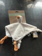 Little dutch goosse knuffeldoek, Ophalen of Verzenden, Nieuw, Overige typen