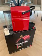 Nespresso inissia krups, Witgoed en Apparatuur, Koffiezetapparaten, Ophalen of Verzenden, Zo goed als nieuw, Koffiemachine
