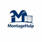 Hulp nodig bij IKEA-meubels? Kast & bed montage, Ophalen of Verzenden