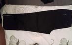 Diverse dames skinny jeans., Ophalen of Verzenden, Zo goed als nieuw, Maat 38/40 (M), Zwart