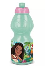 Vaiana Bidon / Drinkfles / Waterfles - Disney, Kinderen en Baby's, Ophalen of Verzenden, Nieuw