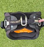Prolimit heup trapeze Type T maat S, Watersport en Boten, Ophalen of Verzenden, Zo goed als nieuw, Overige typen