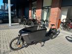Tenways Cargo one - 1500,- korting ex demo, Overige merken, 3 kinderen, Info@tenways.com, Huif