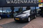 Fiat Punto Evo 0.9 TwinAir Street Airco|Cruise|Trekhaak|6Bak, Voorwielaandrijving, Gebruikt, Euro 6, Origineel Nederlands