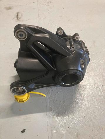 Cardan bmw 1250  beschikbaar voor biedingen